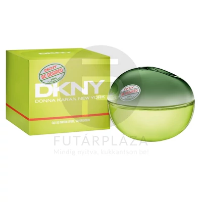 DKNY - Be Desired női 100ml edp  