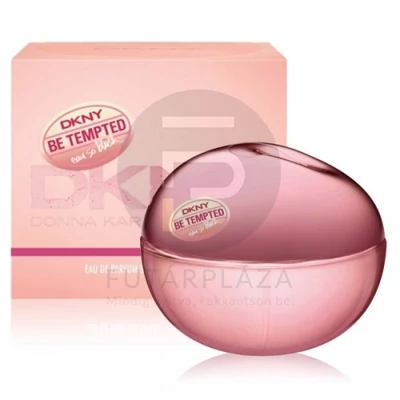 DKNY - Be Tempted Eau So Blush női 100ml edp  