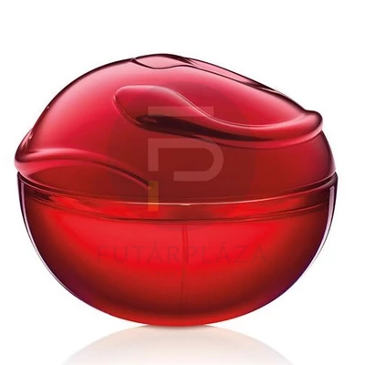 DKNY - Be Tempted női 100ml edp teszter 