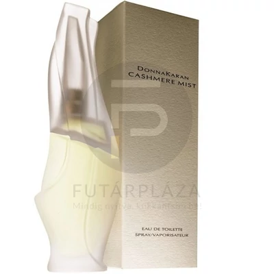 DKNY - Cashmere Mist női 100ml edt teszter 