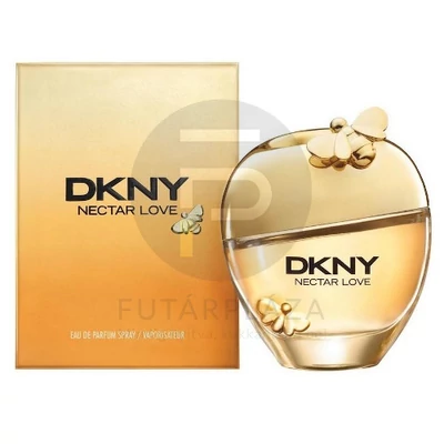 DKNY - Nectar Love női 100ml edp  