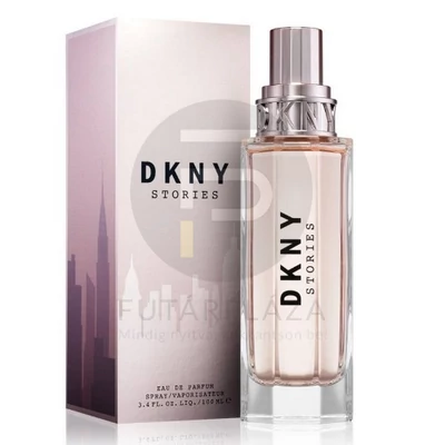 DKNY - DKNY Stories női 100ml edp  