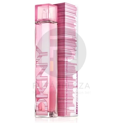 DKNY - Summer 2011 női 100ml edt  
