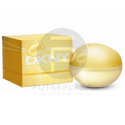 DKNY - Sweet Delicious Creamy Meringue női 50ml edp teszter 