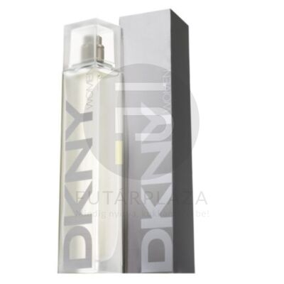 DKNY - Woman Fragrance női 100ml edp  