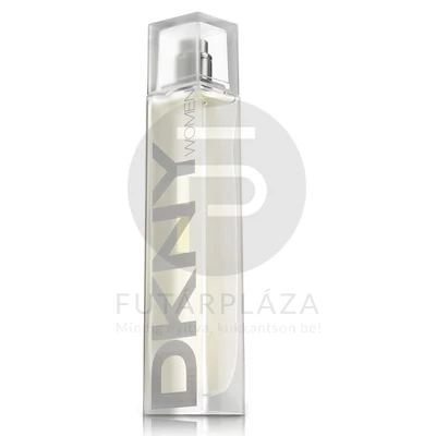 DKNY - Woman Fragrance női 100ml edp teszter 