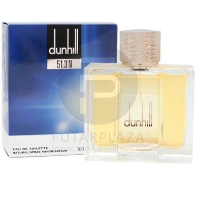 Alfred Dunhill - 51.3 N férfi 50ml edt  
