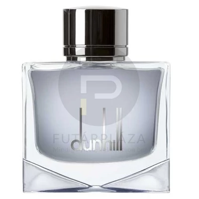 Alfred Dunhill - Dunhill Black férfi 100ml edt teszter 