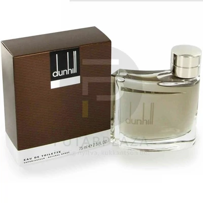 Alfred Dunhill - Dunhill Brown férfi 75ml edt  