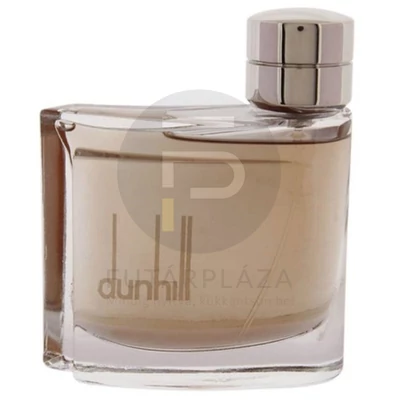 Alfred Dunhill - Dunhill Brown férfi 75ml edt teszter 