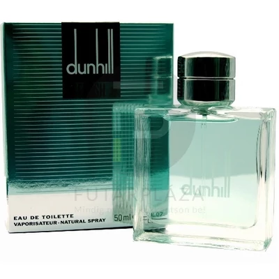 Alfred Dunhill - Fresh Man férfi 50ml edt  