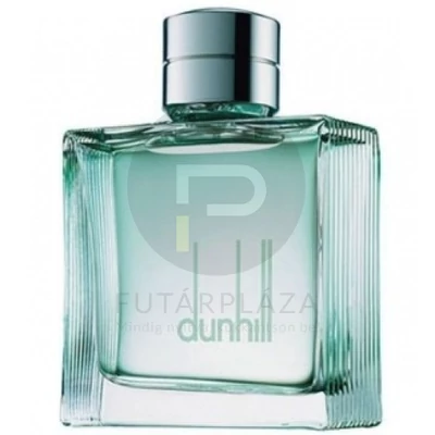 Alfred Dunhill - Fresh Man férfi 100ml edt teszter 