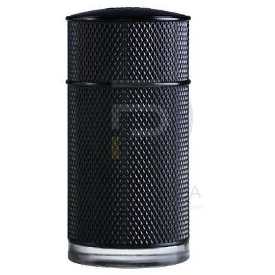 Alfred Dunhill - Icon Elite férfi 100ml edp teszter 