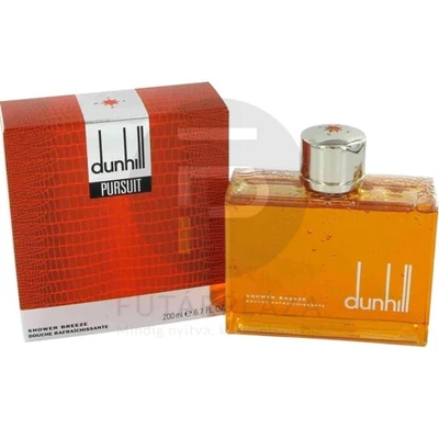 Alfred Dunhill - Pursuit férfi 75ml edt  