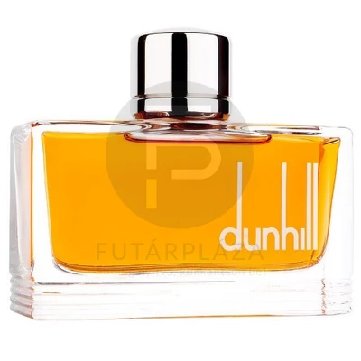 Alfred Dunhill - Pursuit férfi 75ml edt teszter 