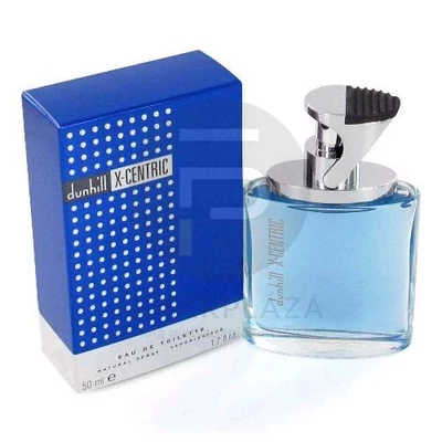 Alfred Dunhill - X-Centric férfi 50ml edt  