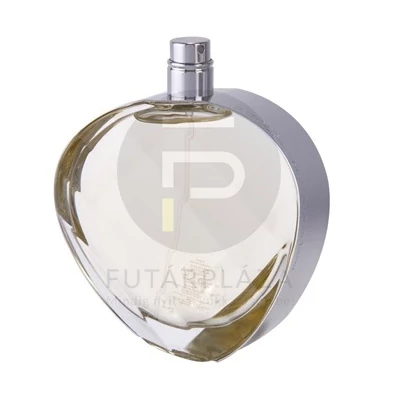 Elizabeth Arden - Untold Eau Legere női 100ml edt teszter 