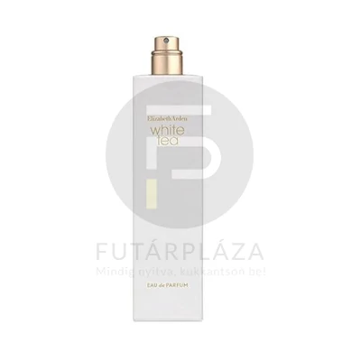 Elizabeth Arden - White Tea női 100ml edp teszter  Elizabeth Arden - White Tea női 100ml edp teszter