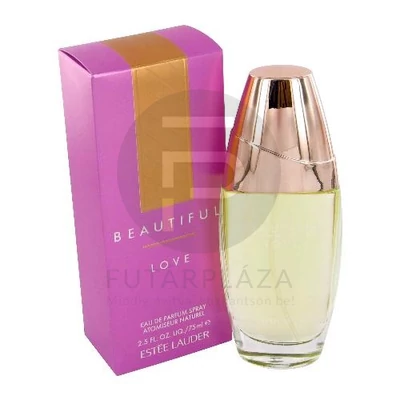 Estée Lauder - Beautiful Love női 30ml edp  