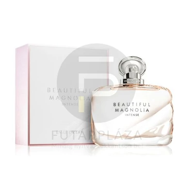 Estée Lauder - Beautiful Magnolia Intense női 50ml edp  