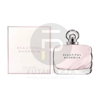 Estée Lauder - Beautiful Magnolia női 50ml edp  