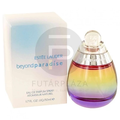 Estée Lauder - Beyond Paradise női 100ml edp teszter 