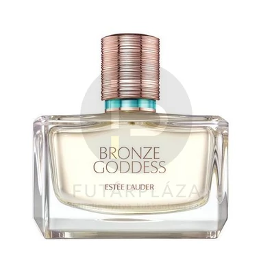 Estée Lauder - Bronze Goddess Eau Fraiche SkinScent 2019 női 50ml edt  