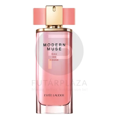 Estée Lauder - Modern Muse Eau de Rouge női 50ml edt teszter 