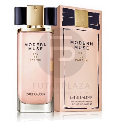 Estée Lauder - Modern Muse női 50ml edp  