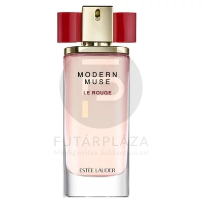 Estée Lauder - Modern Muse Le Rouge női 50ml edp  