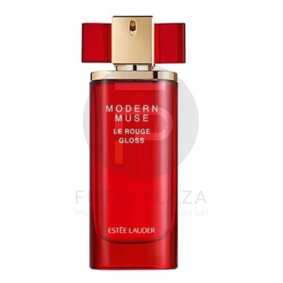 Estée Lauder - Modern Muse Le Rouge Gloss női 50ml edp teszter 