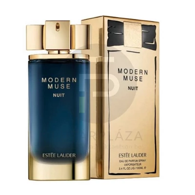 Estée Lauder - Modern Muse Nuit női 50ml edp  