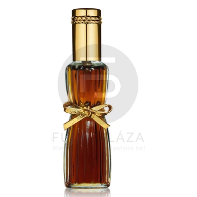 Estée Lauder - Youth Dew női 65ml edp doboz nélküli 