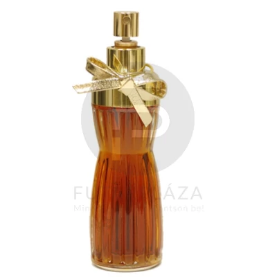 Estée Lauder - Youth Dew női 67ml edp teszter 