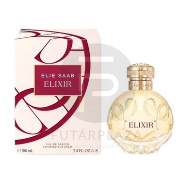 Elie Saab - Elixir női 30ml edp  