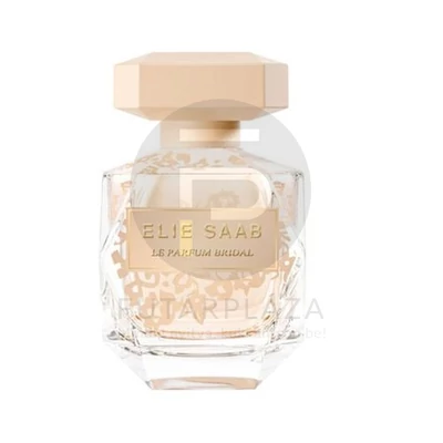 Elie Saab - Elie Saab Le Parfum Bridal női 90ml edp teszter 