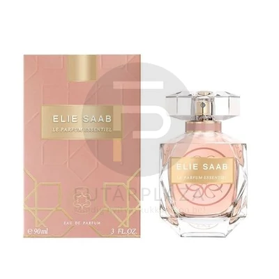 Elie Saab - Elie Saab Le Parfum Essentiel női 90ml edp  