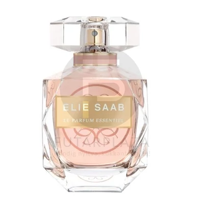 Elie Saab - Elie Saab Le Parfum Essentiel női 90ml edp teszter 