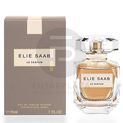 Elie Saab - Elie Saab Le Parfum Intense női 90ml edp teszter 