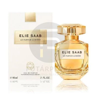 Elie Saab - Elie Saab Le Parfum Lumiére női 90ml edp  