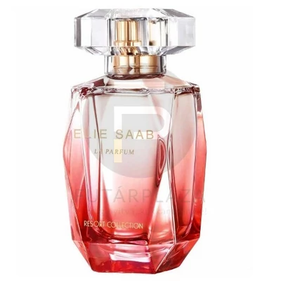 Elie Saab - Le Parfum Resort Collection 2017 női 90ml edt teszter 