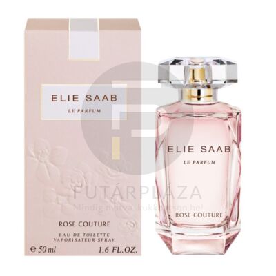 Elie Saab - Le Parfum Rose Couture női 90ml edt  