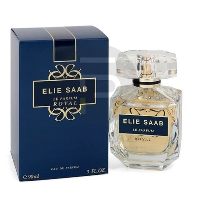 Elie Saab - Elie Saab Le Parfum Royal női 90ml edp  