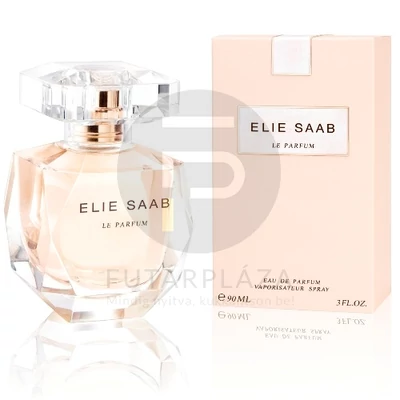 Elie Saab - Elie Saab Le Parfum női 50ml edp  