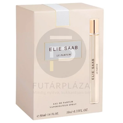 Elie Saab - Elie Saab Le Parfum edp női 50ml parfüm szett   4.