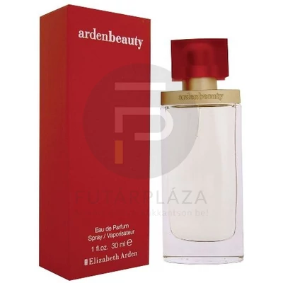 Elizabeth Arden - Arden Beauty női 100ml edp teszter 