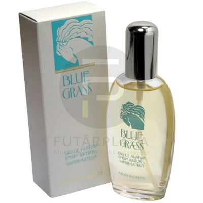 Elizabeth Arden - Blue Grass női 100ml edp teszter 