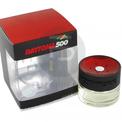 Elizabeth Arden - Daytona 500 férfi 100ml edt  