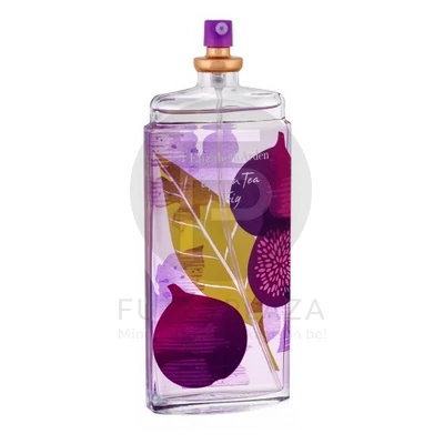 Elizabeth Arden - Green Tea Fig női 100ml edt teszter 