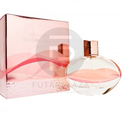 Elizabeth Arden - Mediterranean Breeze női 100ml edp teszter 